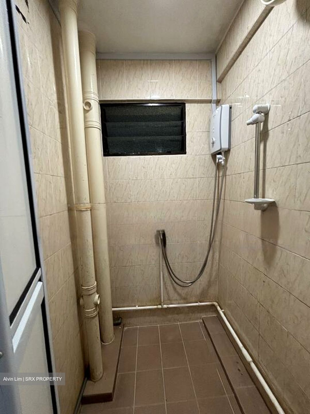 Blk 171 Stirling View (Queenstown), HDB 3 Rooms #471391491